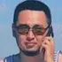 Я Abylay, 32, знакомлюсь на одну ночь в Атырау