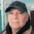 Я Эдик, 52, из Ташкента, ищу знакомство для постоянных отношений