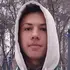 Я Artyr, 19, из Бишкека, ищу знакомство для дружбы