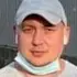 Я Robert, 36, знакомлюсь в Бухаресте