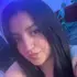 Мы Jessi, 25, знакомлюсь для совместных путешествий в Сантьяго