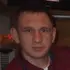 Евгений из Полоцка, ищу на сайте знакомства на одну ночь