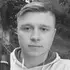 Я Lex, 31, из Астаны, ищу знакомство для общения