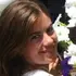 Я Nadi, 35, знакомлюсь в Варшаве