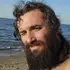 Я Вадим, 35, из Мариуполя, ищу знакомство для регулярного секса