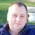Я Дмитрий, 47, из Гомеля, ищу знакомство для приятного времяпровождения
