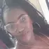 Я Genesi, 25, из Стокгольма, ищу знакомство