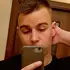 Я Владислав, 21, из Варшавы, ищу знакомство для дружбы