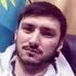Серик из Тараза, ищу на сайте регулярный секс