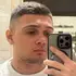 Я Дмитрий, 20, знакомлюсь для вирт в Нэводарившем