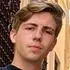 Igor из Вены, мне 25, познакомлюсь на одну ночь