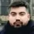 Я Marcelo, 27, из Лиссабона, ищу знакомство