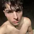 Я Vctor, 23, знакомлюсь для приятного времяпровождения в Валенсии