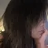 Carla из Лиссабона, мне 38, познакомлюсь для дружбы
