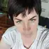 Софія из Киева, ищу на сайте знакомства без обязательств