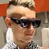 Я Marco, 22, из Пальмы, ищу знакомство для приятного времяпровождения