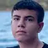 Я Rojhat, 24, знакомлюсь для дружбы в Ширнак