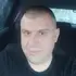 Юрій из Черновцов, мне 38, познакомлюсь на одну ночь