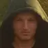 Я Валерий, 30, знакомлюсь на одну ночь в Витебске