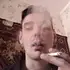 Саша из Минска, мне 28, познакомлюсь на одну ночь