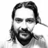 Julian из Экатепек-де-морелоса, мне 40, познакомлюсь для приятного времяпровождения