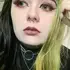 Tayla из Лондона