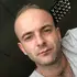Я Дима, 35, из Осиповичей, ищу знакомства на одну ночь
