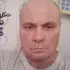 Алексей из Мозыря, ищу на сайте секс на одну ночь