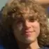 Я Степан, 19, знакомлюсь для вирта в Каире