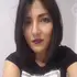 Я Roxy, 21, знакомлюсь в Бухаресте