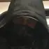 Я Walter, 34, знакомлюсь без обязательств в Вене