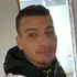 Я Red One, 33, из Гётеборг, ищу знакомство для совместных путешествий