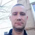 Я Василий, 34, знакомлюсь для постоянных отношений в Мирнограде