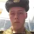 Я Женя, 28, знакомлюсь без обязательств в Витебске