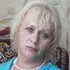 Милена из Алматы, мне 44, познакомлюсь на одну ночь