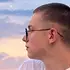 Павел из Праги, мне 20, познакомлюсь на одну ночь