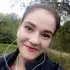 Я Настя, 21, знакомлюсь для дружбы в Хусте
