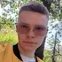 Я Антон, 22, из Черновцов, ищу знакомство для постоянных отношений