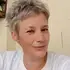 Charlene из Парижа