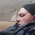 Денис из Могилёва, ищу на сайте общение