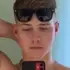 Я William, 21, знакомлюсь без обязательств в Афинах