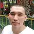 Антон из Марьиной Горки, мне 23, познакомлюсь для виртуального секса
