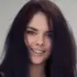 Kate из Могилёва, ищу на сайте знакомства на одну ночь