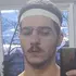 Я Boss, 27, из Бельцов, ищу знакомства без обязательств