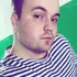 Я Влад, 25, знакомлюсь без обязательств в Гродно