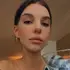 Zofia из Лондона, мне 24, познакомлюсь
