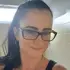 Я Zuzana, 34, из Праги, ищу знакомство