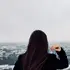 Я Аля Сергеева, 25, знакомлюсь для постоянных отношений в Минске