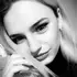 Я Luda, 27, знакомлюсь без обязательств в Тель-авиве