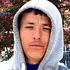 Я Сухроб, 20, из Франкфурта-на-майне, ищу знакомство для совместных путешествий